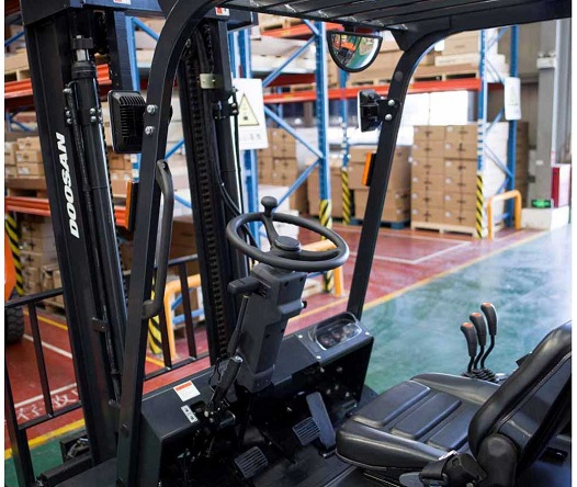 7e162ea7-6f0a-4a3e-93db-2e910d6309a3.jpg 7e162ea7-6f0a-4a3e-93db-2e910d6309a3.jpg