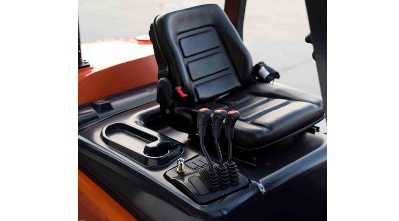 da945ffc-f0f2-42e4-8d83-6d4d6ee1035f.jpg da945ffc-f0f2-42e4-8d83-6d4d6ee1035f.jpg